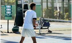 https://www.sportinfo.az/idman_xeberleri/tennis/251489.html