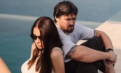 https://www.sportinfo.az/idman_xeberleri/hadise/251485.html