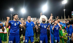 https://www.sportinfo.az/idman_xeberleri/dunya_cempionati/251512.html