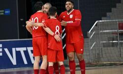 https://www.sportinfo.az/idman_xeberleri/futzal/251483.html