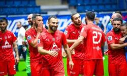 https://www.sportinfo.az/idman_xeberleri/milli_komanda/251546.html