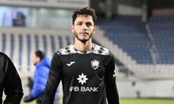 https://www.sportinfo.az/idman_xeberleri/neftci/251544.html