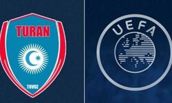 https://www.sportinfo.az/idman_xeberleri/turan/251534.html