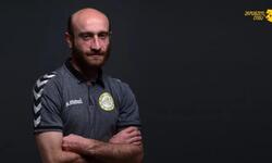 https://www.sportinfo.az/idman_xeberleri/hadise/251540.html