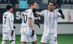 https://www.sportinfo.az/idman_xeberleri/neftci/251473.html