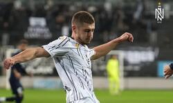 https://www.sportinfo.az/idman_xeberleri/neftci/251541.html