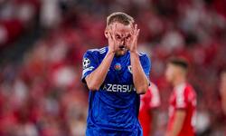 https://www.sportinfo.az/idman_xeberleri/qarabag/251521.html