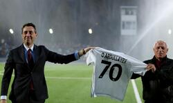 https://www.sportinfo.az/idman_xeberleri/turan/251472.html