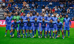 https://www.sportinfo.az/idman_xeberleri/futzal/251522.html