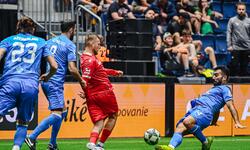 https://www.sportinfo.az/idman_xeberleri/futzal/251520.html