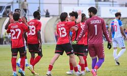 https://www.sportinfo.az/idman_xeberleri/qebele/251505.html
