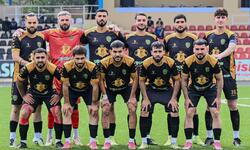 https://www.sportinfo.az/idman_xeberleri/2_divizion/251527.html