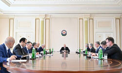 https://www.sportinfo.az/idman_xeberleri/arashdirma/251499.html