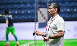 https://www.sportinfo.az/idman_xeberleri/milli_komanda/251535.html