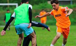 https://www.sportinfo.az/idman_xeberleri/sabah/251510.html