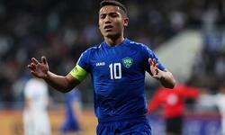 https://www.sportinfo.az/idman_xeberleri/sabah/251479.html