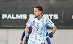 https://www.sportinfo.az/idman_xeberleri/neftci/261802.html