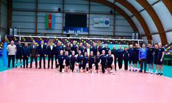 https://www.sportinfo.az/idman_xeberleri/voleybol/251488.html