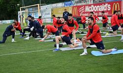https://www.sportinfo.az/idman_xeberleri/milli_komanda/251475.html