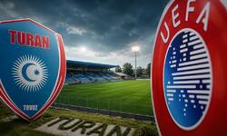 https://www.sportinfo.az/idman_xeberleri/turan/251543.html
