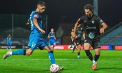 https://www.sportinfo.az/idman_xeberleri/gundem/251542.html