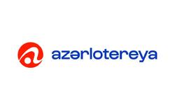 https://www.sportinfo.az/idman_xeberleri/maraqli/251549.html