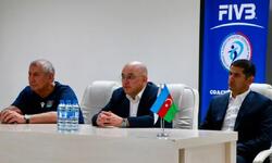 https://www.sportinfo.az/idman_xeberleri/voleybol/251490.html