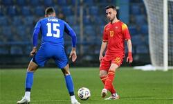 https://www.sportinfo.az/idman_xeberleri/turan/251513.html