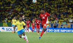 https://www.sportinfo.az/idman_xeberleri/turan/251508.html