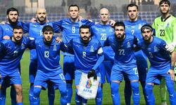 https://www.sportinfo.az/idman_xeberleri/milli_komanda/251482.html