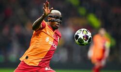 https://www.sportinfo.az/idman_xeberleri/ispaniya/251526.html