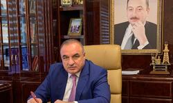 https://www.sportinfo.az/idman_xeberleri/1_divizion/251537.html