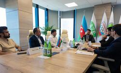 https://www.sportinfo.az/idman_xeberleri/gules/251487.html
