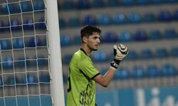 https://www.sportinfo.az/idman_xeberleri/qebele/251523.html