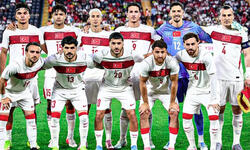 https://www.sportinfo.az/idman_xeberleri/turkiye/251467.html