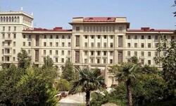 https://www.sportinfo.az/idman_xeberleri/arashdirma/251498.html