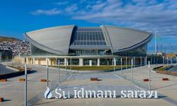 https://www.sportinfo.az/idman_xeberleri/hadise/251486.html