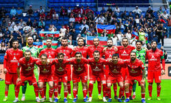 https://www.sportinfo.az/idman_xeberleri/futzal/251468.html