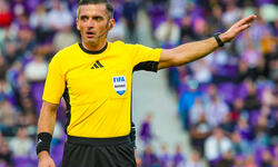 https://www.sportinfo.az/idman_xeberleri/milli_komanda/251511.html