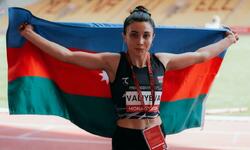 https://www.sportinfo.az/idman_xeberleri/diger_novler/251507.html