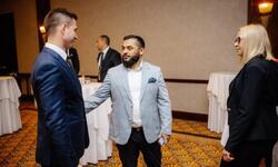 https://www.sportinfo.az/idman_xeberleri/futzal/251484.html