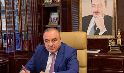 Premyer Liqada yerini qoruya bilməyən klubdan SON XƏBƏR