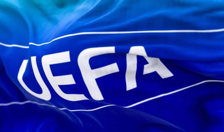 UEFA Azərbaycan klubuna avrokuboklarda iştirak qadağası qoydu!