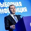 Avropaya gedə bilməyən klubun faciəsi - Elxan Məmmədov bunu hamıdan gizlədib?