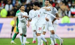 https://www.sportinfo.az/idman_xeberleri/dunya_cempionati/251558.html