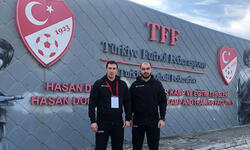 https://www.sportinfo.az/idman_xeberleri/hadise/251571.html