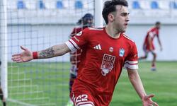 https://www.sportinfo.az/idman_xeberleri/zire/251622.html