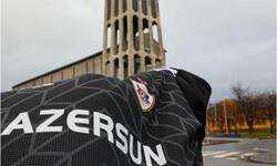 https://www.sportinfo.az/idman_xeberleri/qarabag/251615.html