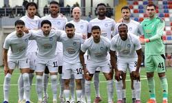 https://www.sportinfo.az/idman_xeberleri/turan/251591.html