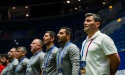 https://www.sportinfo.az/idman_xeberleri/milli_komanda/251554.html
